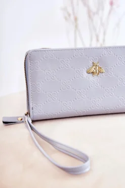 Portfele><noscript><img width=