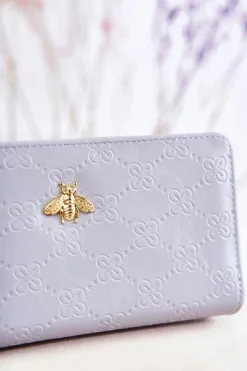 Portfele><noscript><img width=