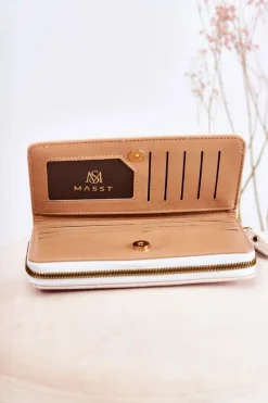 Portfele><noscript><img width=