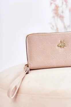 Portfele><noscript><img width=