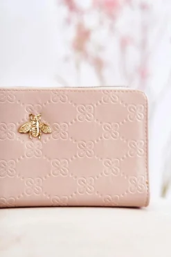 Portfele><noscript><img width=