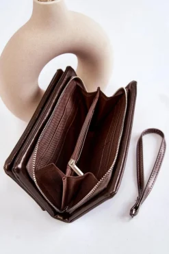 Portfele><noscript><img width=