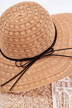 Okrycia Głowy><noscript><img width=