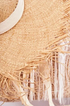 Okrycia Głowy><noscript><img width=