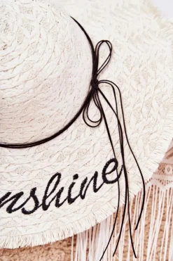 Okrycia Głowy><noscript><img width=