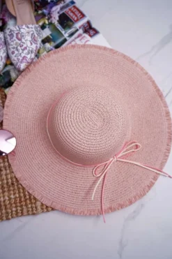 Okrycia Głowy><noscript><img width=