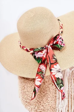 Okrycia Głowy><noscript><img width=