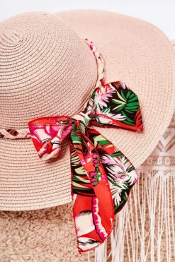 Okrycia Głowy><noscript><img width=