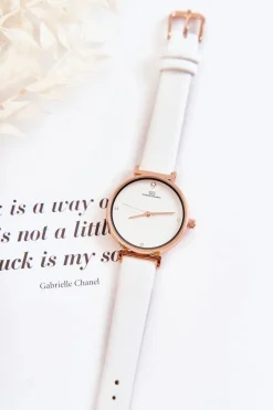 Zegarki><noscript><img width=