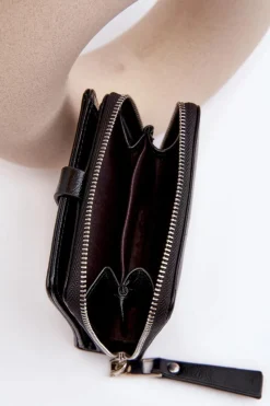 Portfele><noscript><img width=