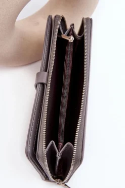 Portfele><noscript><img width=