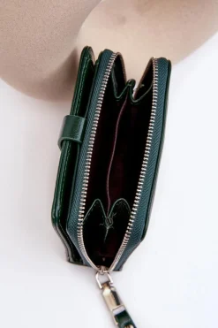 Portfele><noscript><img width=