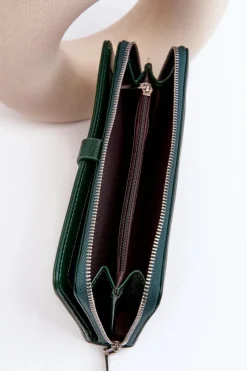 Portfele><noscript><img width=