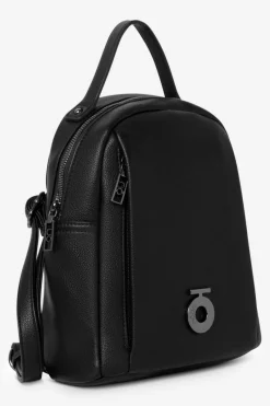 Plecaki|Torebki Nobo><noscript><img width=