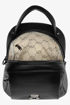 Plecaki|Torebki Nobo><noscript><img width=