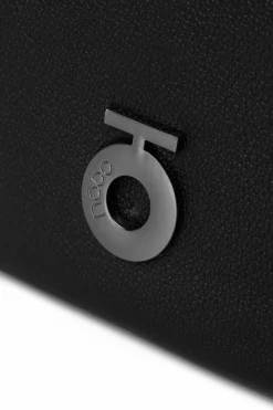 Plecaki|Torebki Nobo><noscript><img width=