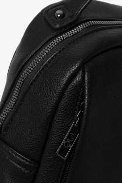 Plecaki|Torebki Nobo><noscript><img width=