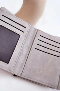 Portfele><noscript><img width=