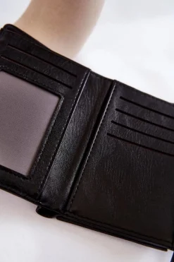 Portfele><noscript><img width=