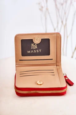 Portfele><noscript><img width=