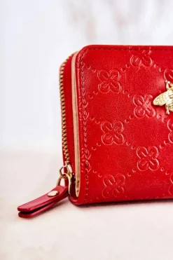 Portfele><noscript><img width=