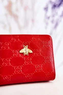 Portfele><noscript><img width=