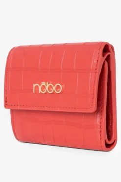 Portfele><noscript><img width=