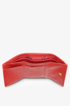 Portfele><noscript><img width=