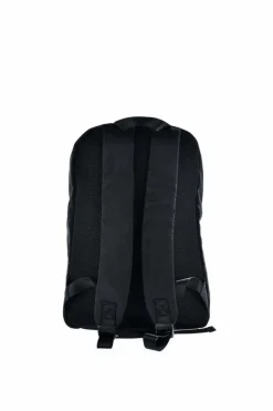 Plecaki><noscript><img width=