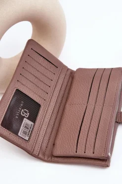 Portfele><noscript><img width=