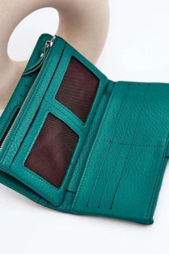 Portfele><noscript><img width=