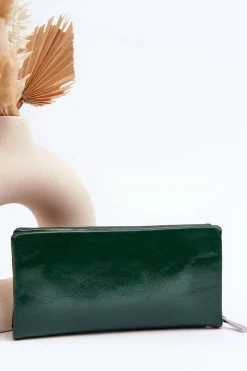 Portfele><noscript><img width=