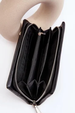 Portfele><noscript><img width=