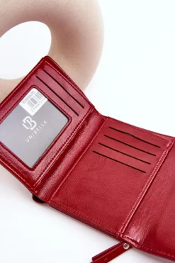 Portfele><noscript><img width=