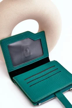 Portfele><noscript><img width=