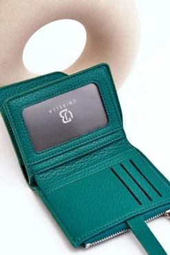 Portfele><noscript><img width=