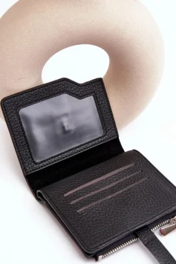 Portfele><noscript><img width=