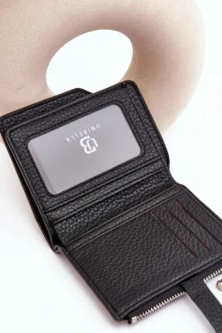 Portfele><noscript><img width=