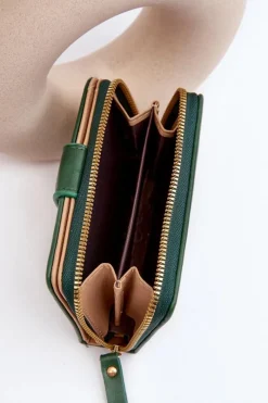 Portfele><noscript><img width=