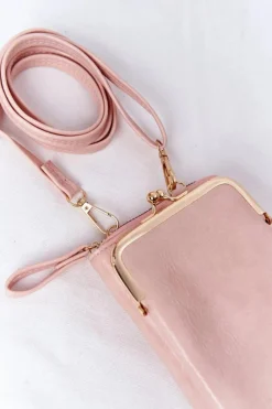 Listonoszki|Portfele><noscript><img width=