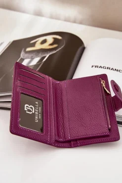 Portfele><noscript><img width=