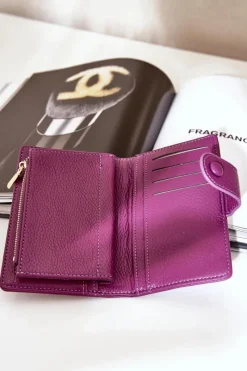 Portfele><noscript><img width=