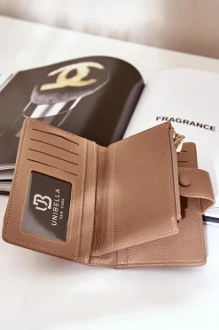 Portfele><noscript><img width=