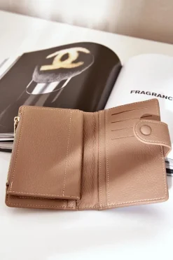 Portfele><noscript><img width=