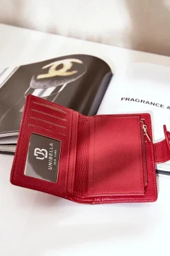 Portfele><noscript><img width=