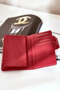 Portfele><noscript><img width=