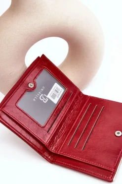 Portfele><noscript><img width=