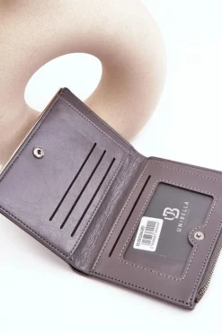 Portfele><noscript><img width=