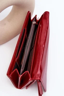 Portfele><noscript><img width=