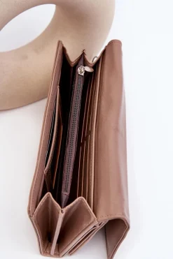 Portfele><noscript><img width=